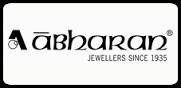 Abharan Coupons