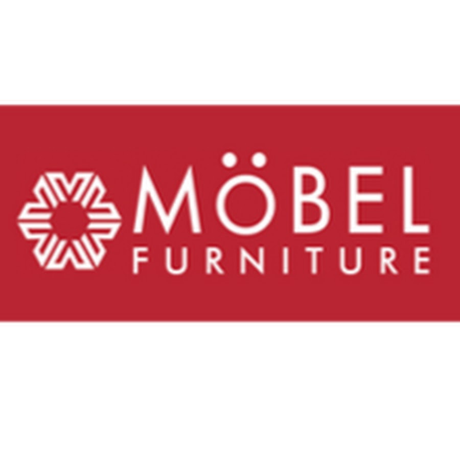 Mobel Homestore Coupons