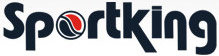 Sportking Coupons
