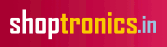 Shoptronics coupons