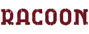 Racoon coupons