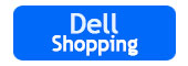 Dell Shopping Online India coupons