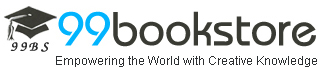99 Bookstore coupons