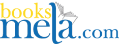 Booksmela coupons