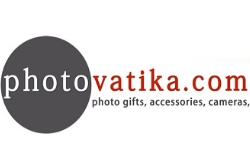 Photo Vatika coupons