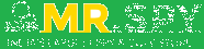 Mrspy coupons