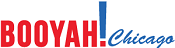 Booyahchicago coupons