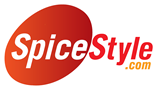 Spice Style coupons