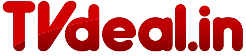 Tv Deal India coupons