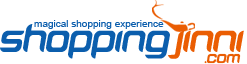 Shoppingjinni coupons