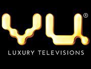 Vu Tvs coupons