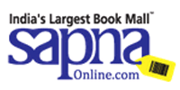 Sapna Online coupons