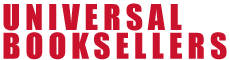 Universal Book Sellers coupons