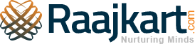 Raajkart coupons