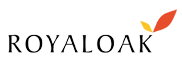 Royaloakindia coupons
