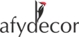 Afydecor coupons