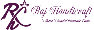 Raj Handicraft coupons