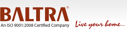 Baltra coupons