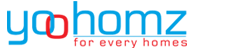 Yoohomz coupons