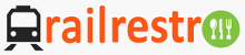 Railrestro coupons