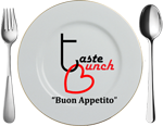 Taste Bunch coupons