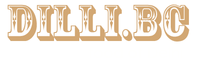 Dilli Bc coupons