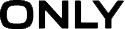 Only.In coupons