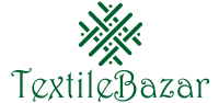 Textile Bazaar coupons