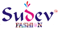 Sudev Fashion coupons
