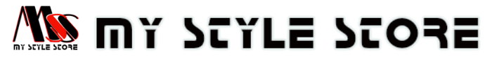 Mystylestore coupons