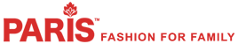 Parisworld India coupons