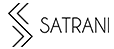 Satrani Fashion coupons