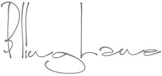 Blinglane.Com coupons
