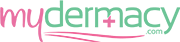 Mydermacy coupons