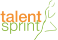 Talentsprint coupons
