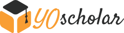Yoscholar coupons