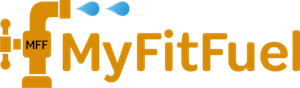 Myfitfuel coupons