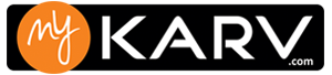 Mykarv coupons