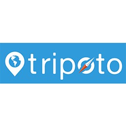 Tripoto coupons