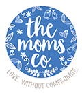 The Moms Co coupons