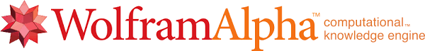 Wolfram Alpha coupons