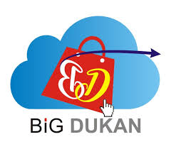 Big Dukan coupons