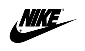 Nike Downshifter coupons