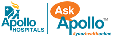 Ask Apollo coupons
