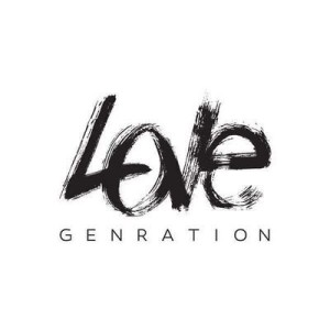 Lovegen coupons
