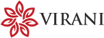 Virani Gems coupons