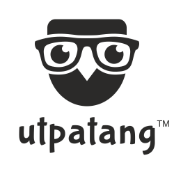 Utpatang coupons