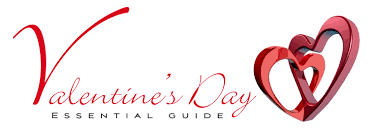 Valentines Florist coupons
