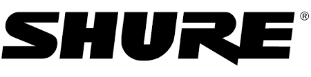 Shure India coupons