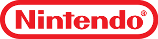 Nintendo Games coupons